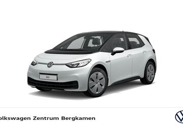 VW ID.3 13.701 km 28.780 &euro; Bergkamen 59192