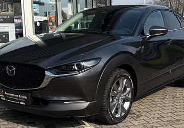 Mazda CX-30 19.908 km 25.980 &euro; Schwerte 58239