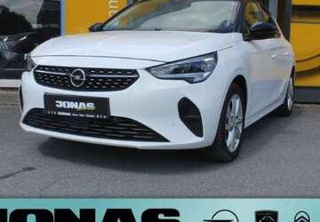 Opel Corsa 66.000 km 14.490 &euro; Unna 59427