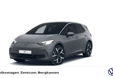 VW ID.3 16.941 km 31.250 &euro; Bergkamen 59192
