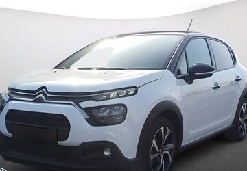 Citroen C3 37.918 km 14.789 &euro; Dortmund 44263