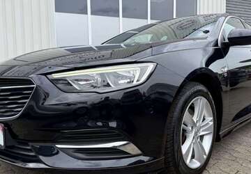 Opel Insignia 191.589 km 7.800 &euro; Hagen 58135