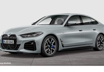 BMW i4 59.983 km 41.880 &euro; Herne 44625