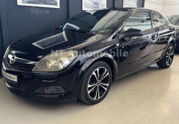 Opel Astra 260.000 km 990 &euro; Schwerte 58239