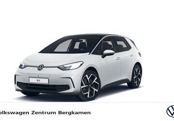 VW ID.3 12.028 km 29.280 &euro; Bergkamen 59192