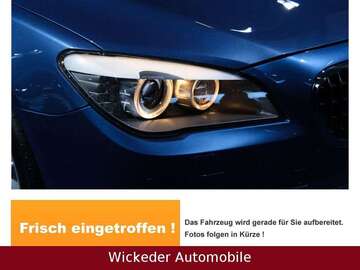Gebrauchte Renault ZOE