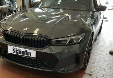 BMW 330 26.005 km 48.770 &euro; Werne 59368