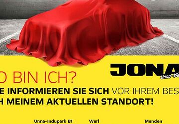 Opel Grandland (X) 29.780 km 24.750 &euro; Unna 59427