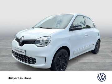Gebrauchte Renault Twingo