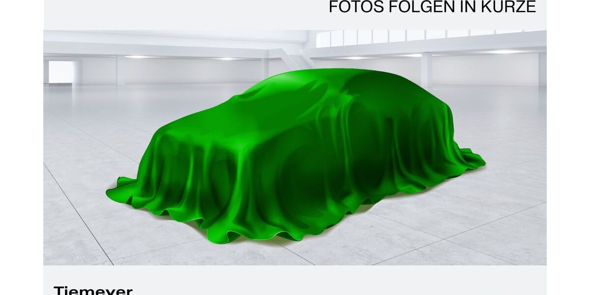 Cupra Formentor 22.096 km 29.690 &euro; Bochum 44809