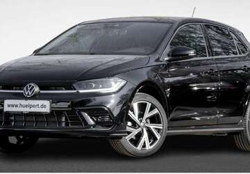 VW Polo 10.762 km 24.288 &euro; Dortmund 44141
