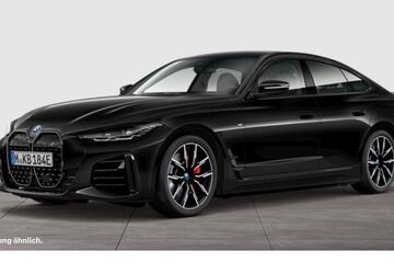 BMW i4 29.530 km 39.990 &euro; Hagen 58119