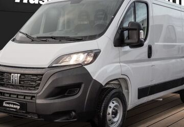 Fiat Ducato 12.601 km 30.780 &euro; Lünen 44532