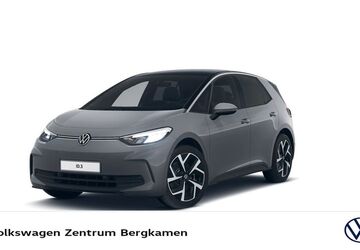 VW ID.3 18.150 km 29.280 &euro; Bergkamen 59192