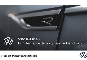 VW Taigo 22.751 km 21.695 &euro; Dortmund 44379