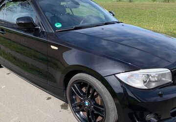 BMW 118 175.000 km 7.777 &euro; Bergkamen 59192