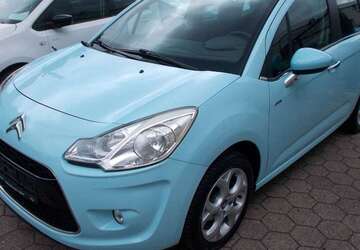 Citroen C3 152.000 km 3.990 &euro; Bochum 44809