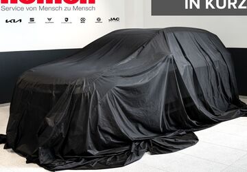 Cupra Formentor 40.418 km 31.399 &euro; Menden 58708
