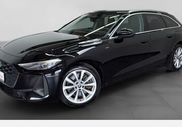 Audi A5 24.042 km 50.940 &euro; Bochum 44809