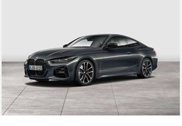 BMW 420 38.648 km 40.890 &euro; Sprockhövel 45549