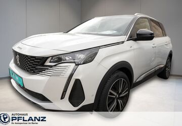 Peugeot 5008 31.578 km 34.390 &euro; Dortmund 44263