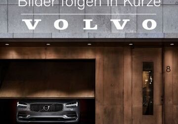 Volvo XC90 73.500 km 44.890 &euro; Iserlohn 58640