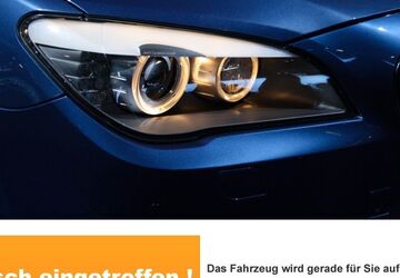 Renault ZOE 23.000 km 19.990 &euro; Dortmund 44319
