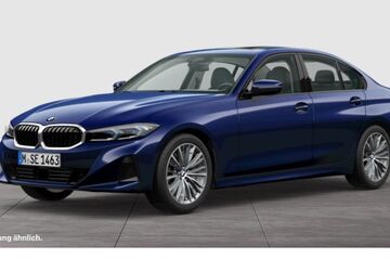 BMW 330 84.990 km 37.490 &euro; Hagen 58119