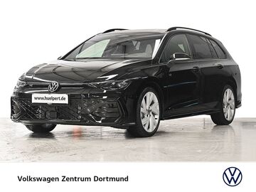 Gebrauchte VW Golf