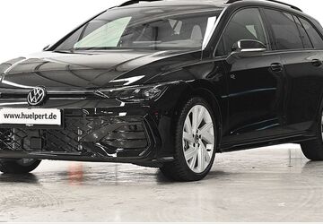 VW Golf 8.352 km 39.877 &euro; Dortmund 44141