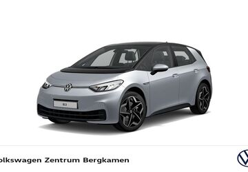 VW ID.3 19.104 km 24.444 &euro; Bergkamen 59192