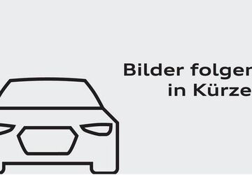 Audi A4 110.625 km 20.335 &euro; Dortmund 44143