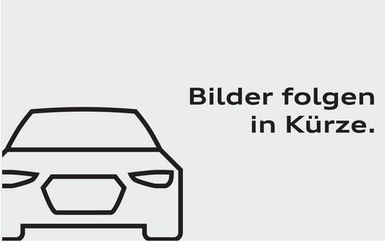 Audi A4 110.625 km 20.335 &euro; Dortmund 44143