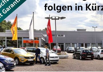 VW ID.4 31.776 km 36.780 &euro; Unna 59423