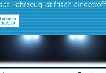 VW ID. Buzz 10.913 km 64.640 &euro; Bochum 44866