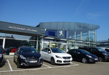 Opel Astra 9.990 km 29.090 &euro; Bochum 44801