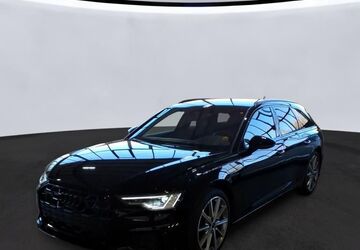 Audi A6 68.579 km 38.412 &euro; Hagen 58091