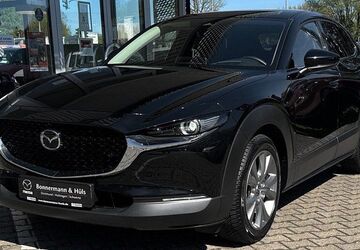 Mazda CX-30 20.559 km 25.490 &euro; Schwerte 58239