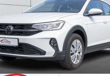 VW Taigo 49.060 km 15.634 &euro; Witten 58453