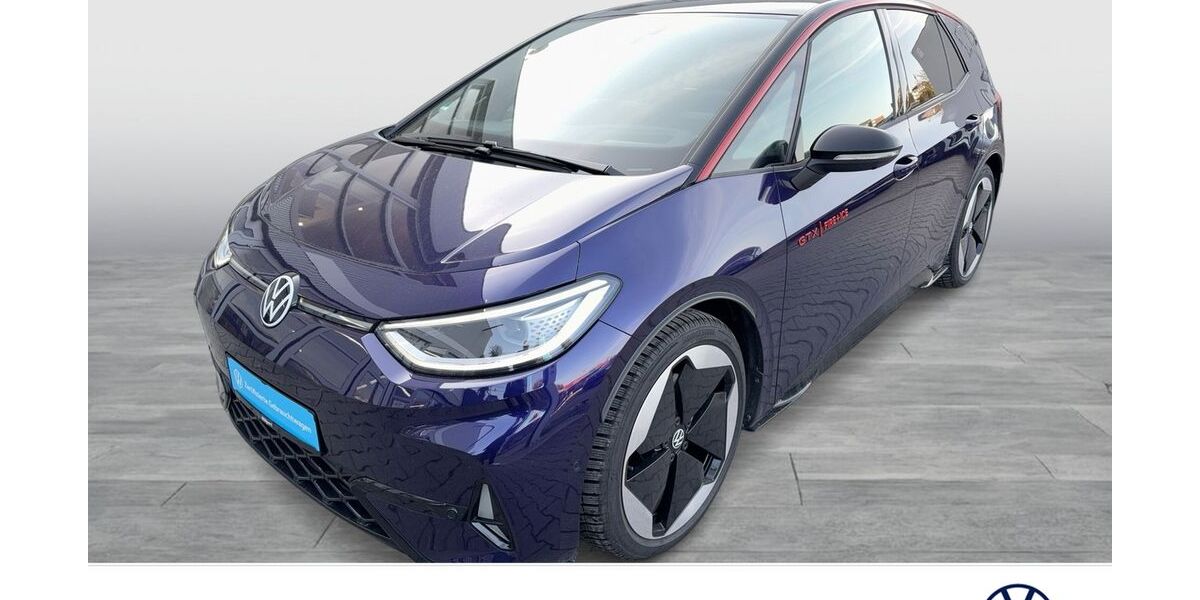 VW ID.3 7.681 km 49.733 &euro; Bergkamen 59192