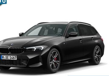 BMW 320 8.949 km 48.690 &euro; Werne 59368