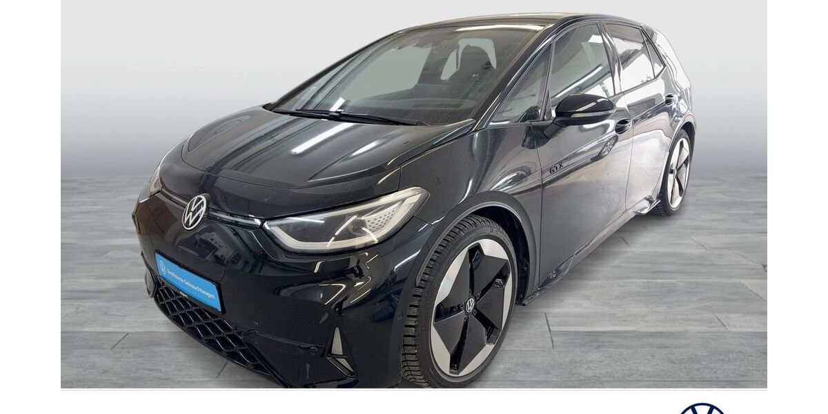 VW ID.3 5.418 km 41.211 &euro; Dortmund 44141