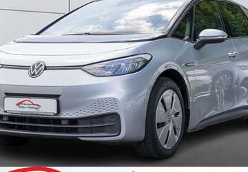 VW ID.3 43.925 km 19.390 &euro; Hattingen 45527