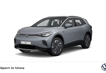 VW ID.4 14.629 km 28.350 &euro; Unna 59423