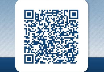 Dacia Duster 5.900 km 21.490 &euro; Dortmund 44145