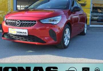 Opel Corsa 70.548 km 13.790 &euro; Unna 59427
