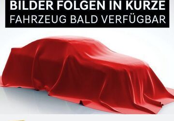 Ford Kuga 39.608 km 12.990 &euro; Castrop-Rauxel 44575