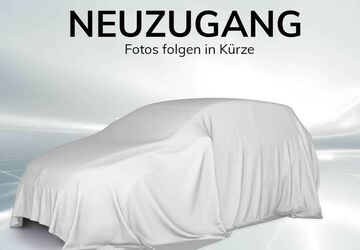 Skoda Superb 75.711 km 19.750 &euro; Schwerte 58239