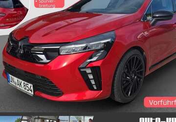 Mitsubishi Colt 5.000 km 22.990 &euro; Unna 59425