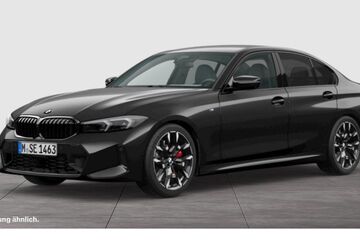 BMW 330 25.541 km 50.800 &euro; Herne 44625